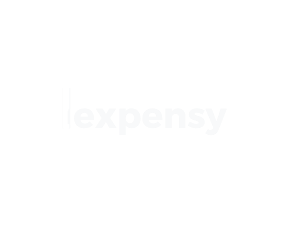Expensy